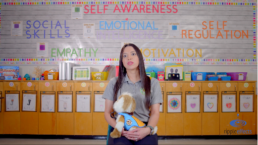 Screen Shot 2025-03-28 at 1.02.43 PM