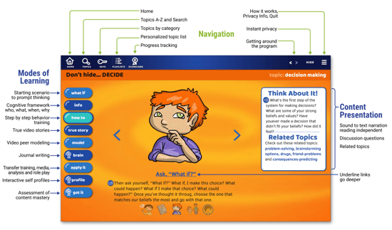 Screenshot 2025-05-27 at 4.22.48 PM