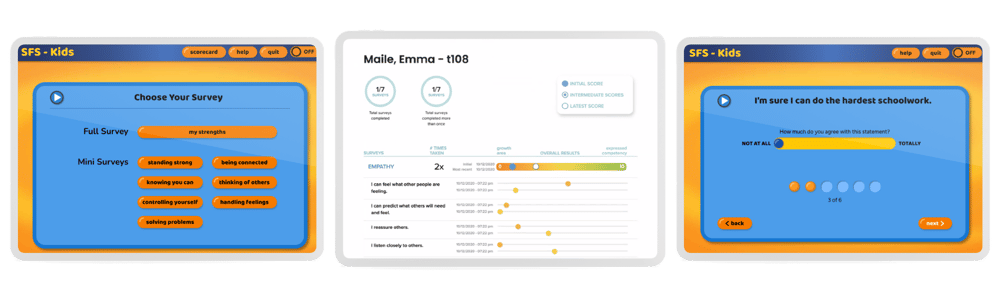 Strengths Screen Kids (1)