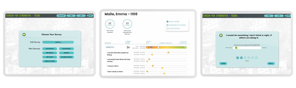 Strengths Screen Teens-2