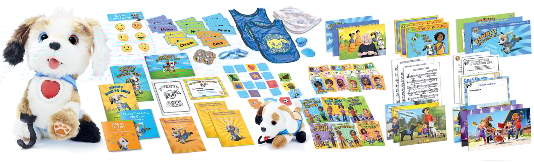 bouncy-whatsincluded2